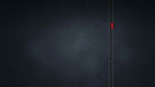 Leather HD Wallpaper
