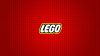 Lego toys HD Wallpaper