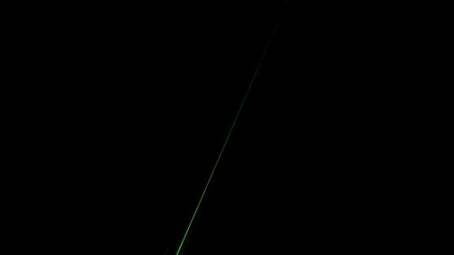 Light HD Wallpaper