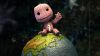 Little Big Planet 3 Hd Wallpaper for Desktop and Mobiles