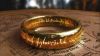 Lord of The Rings Hd Wallpaper for Desktop and Mobiles