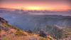 Madeira Island HD Wallpaper available in different dimensions