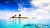 Maldives HD Wallpaper