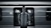 Man in Front of Train Hd Wallpaper for Desktop and Mobiles