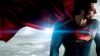 Man of Steel HD Wallpaper