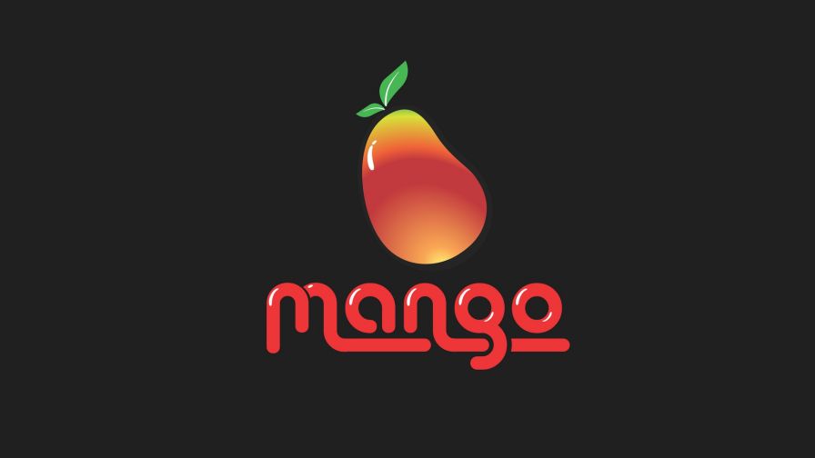 Mango HD Wallpaper