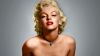 Marilyn Monroe HD Wallpaper