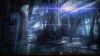 Mass Effect 2 Concept HD Wallpaper