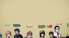 Meet the internet HD Wallpaper