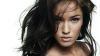 Megan Fox Sexy Face HD Wallpaper