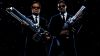 Men in Black Hd Wallpaper for Desktop and Mobiles