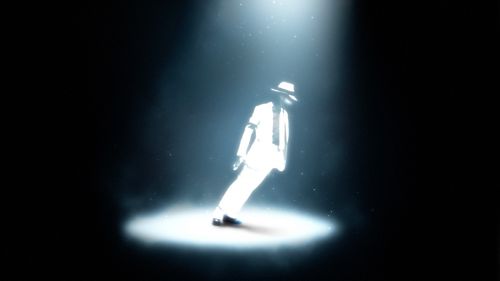 Michael Jackson Hd Wallpaper for Desktop and Mobiles