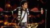 Michael Jackson The Experience HD Wallpaper