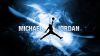 Michael Jordan HD Wallpaper