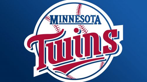 Minnesota Twins HD Wallpaper