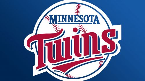 Minnesota Twins HD Wallpaper