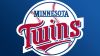 Minnesota Twins HD Wallpaper
