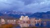 Mono Lake HD Wallpaper