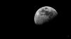 Moon HD wallpaper