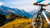 Mountain Bike Wallpaper for Desktop and Mobiles