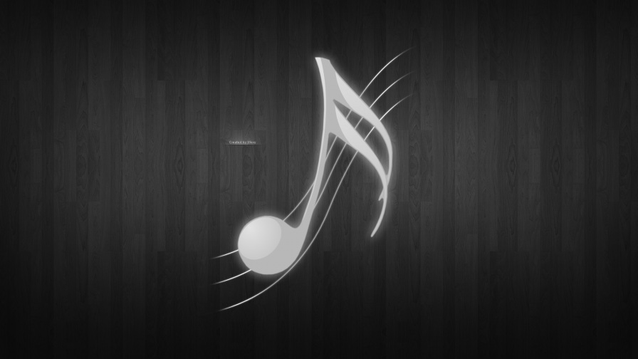 Music Notes Hd Wallpaper for Desktop and Mobiles