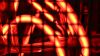 Neon lights lattice HD Wallpaper