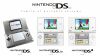 Nintendo DS Family HD Wallpaper