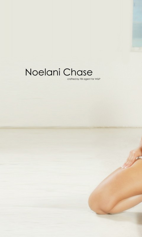 Noelani Chase HD Wallpaper