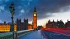 Palace of Westminster HD Wallpaper