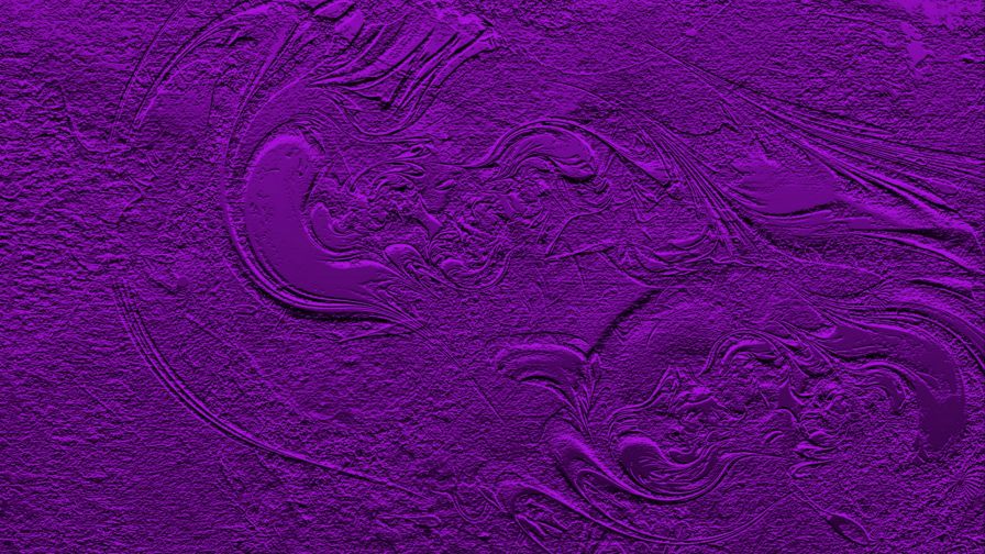 Purple texture HD Wallpaper