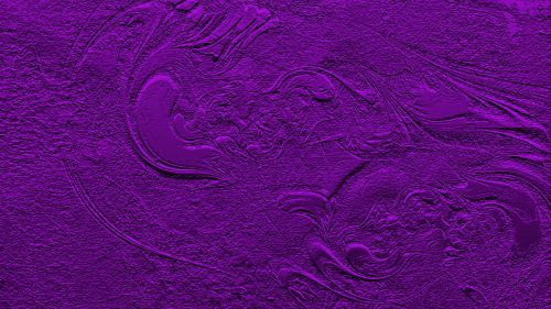 Purple texture HD Wallpaper
