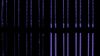 Purple vertical lines HD Wallpaper