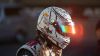 Racer speed hunters HD Wallpaper