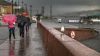 Rainy day HD Wallpaper