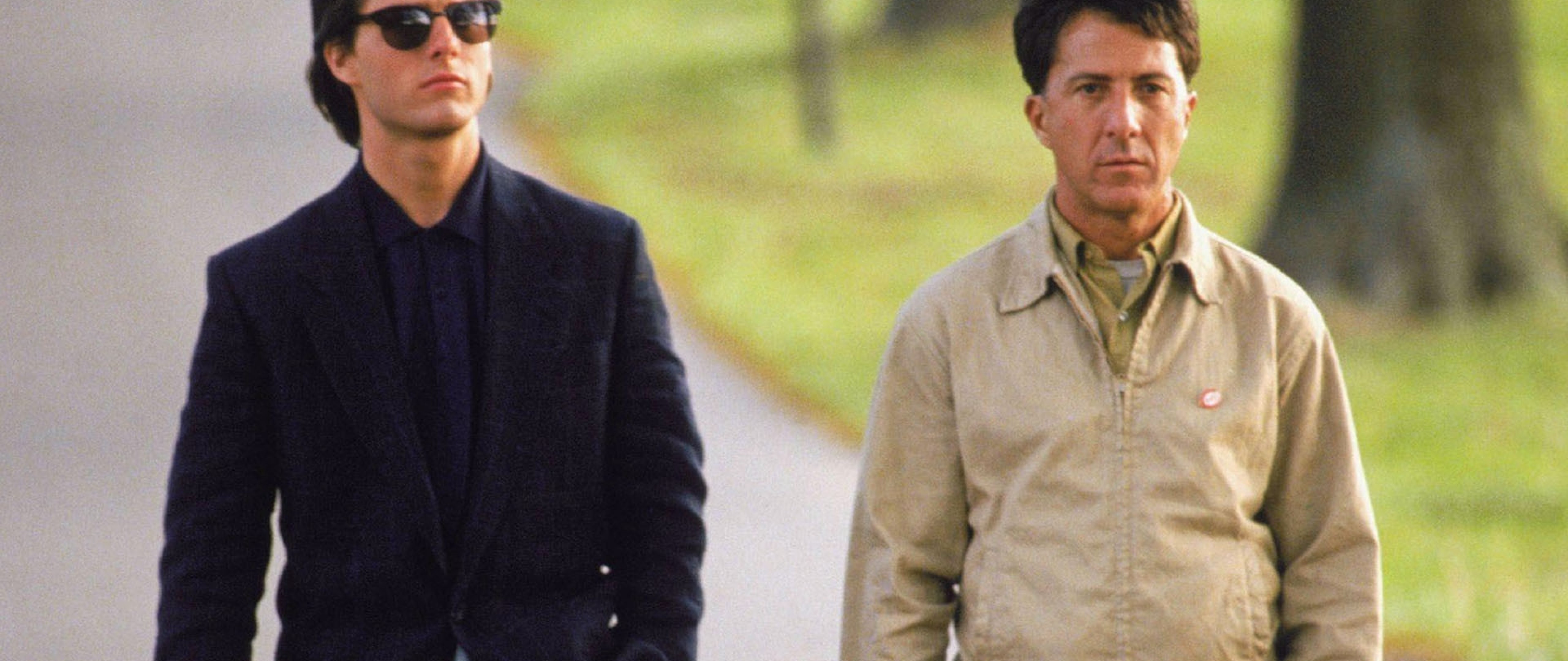 RainMan HD Wallpaper 4K Ultra HD Wide TV - HD Wallpaper - Wallpapers.net