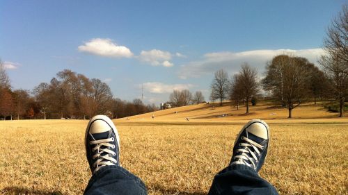 Relaxing Backgrounds Hd Wallpaper for Desktop and Mobiles