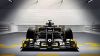 Renault Rs16 HD Wallpaper for Desktop and Mobiles