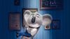 Sing HD Wallpaper