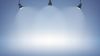 Spot Light Background HD Wallpaper