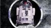 Star Wars R2D2 HD Wallpaper