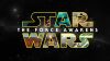 Star Wars The Force Awakens Wallpaper for Desktop and Mobiles