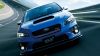 Subaru Wrx Sti Hd Wallpaper for Desktop and Mobiles