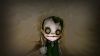 Suicide Squad Joker HD Wallpaper