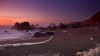 Supernal loveliness HD Wallpaper