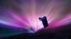 Tardis Windows 10 HD Wallpaper