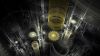 Teleportation System HD Wallpaper