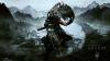 The Elder Scrolls V: Skyrim HD Wallpaper