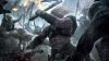 The Viking at the Battle of Stamford Bridge HD Wallpaper