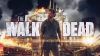 The walking dead HD Wallpaper