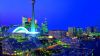 Toronto HD Wallpaper